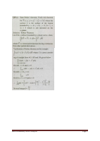 vector-analysis.pdf